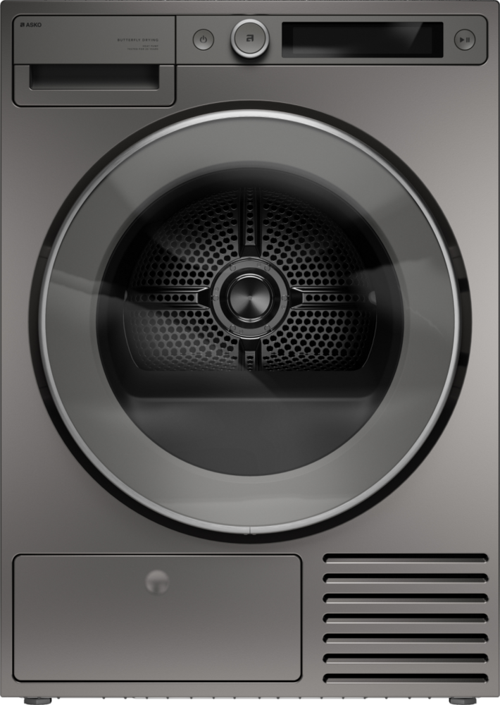 ASKO T509HRT Фото товара: ASKO T509HRT