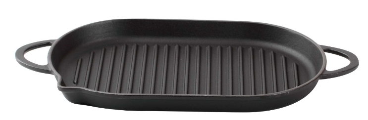 Детальное фото товара: Korting K 1133