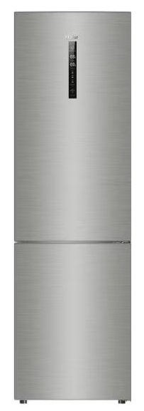 Детальное фото товара: Haier C2F637CFMVU1