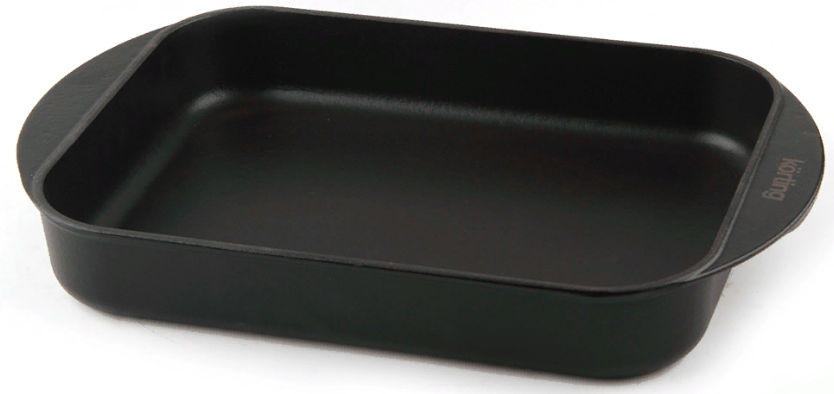 Фото товара: Korting K 1031 TR