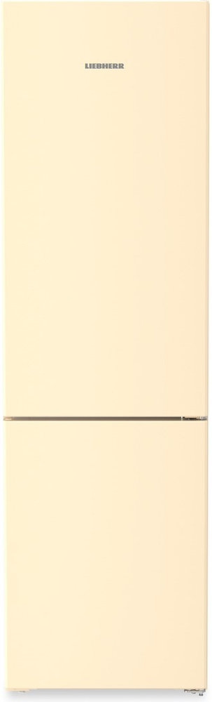 Фото товара: Liebherr CNbed 5703-22 001 Pure NoFrost EasyFresh