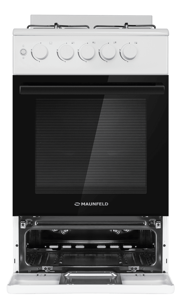 Детальное фото товара: Maunfeld MGC50GEW08