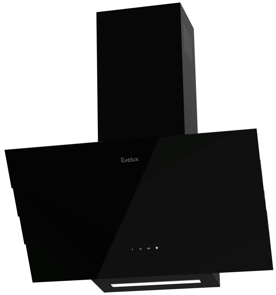 Фото товара: Evelux King 60 BG