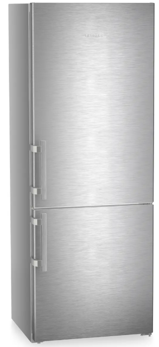 Liebherr CNsdd 775i-20 001 Prime NoFrost EasyFresh Детальное фото товара: Liebherr CNsdd 775i-20 001 Prime NoFrost EasyFresh