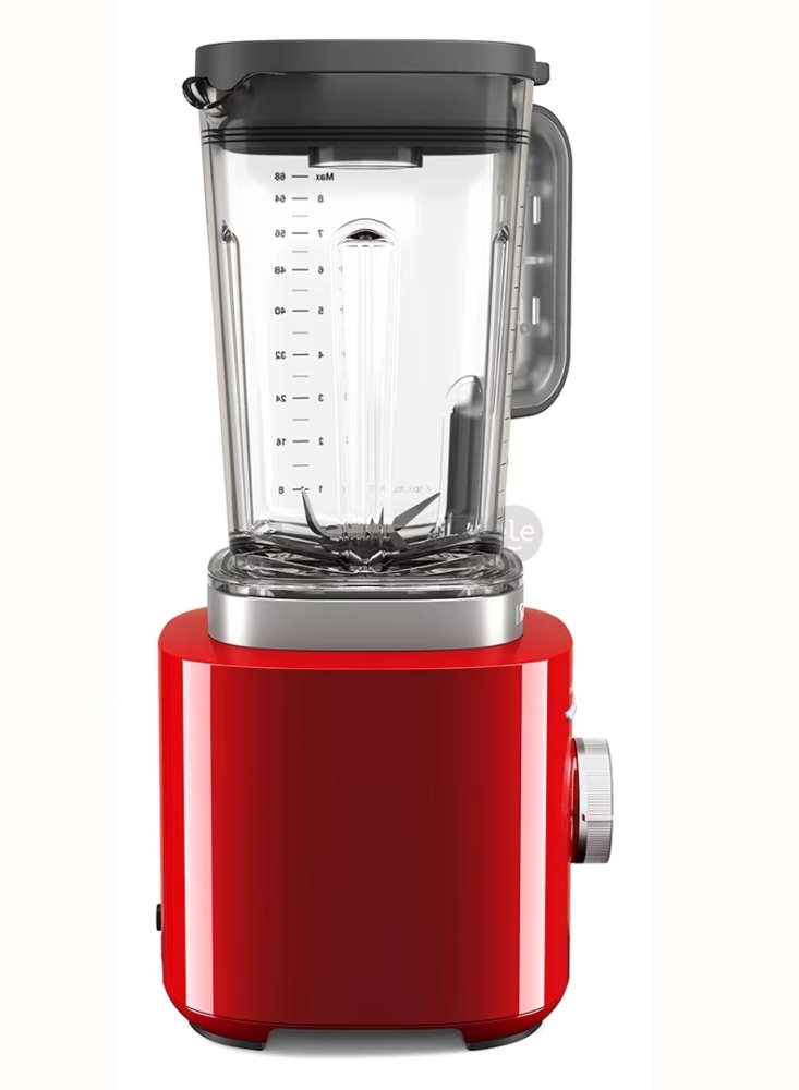 Детальное фото товара: KitchenAid 5KSB2073EER
