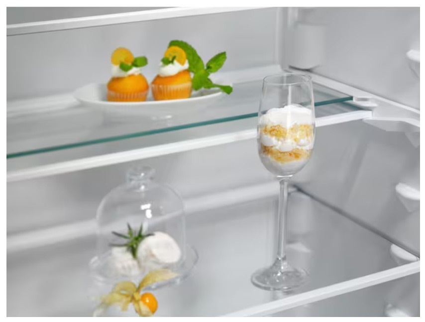 Детальное фото товара: Electrolux ENT6ME19S