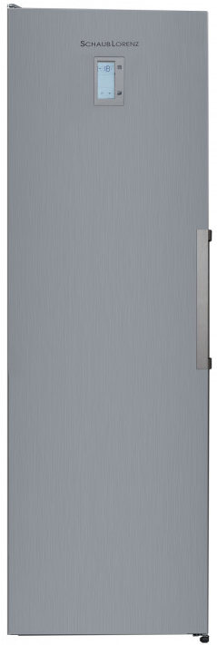 Фото товара: Schaub Lorenz SLF S265G2