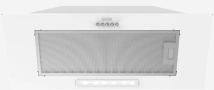 Фото товара: Kanzler D 518 W