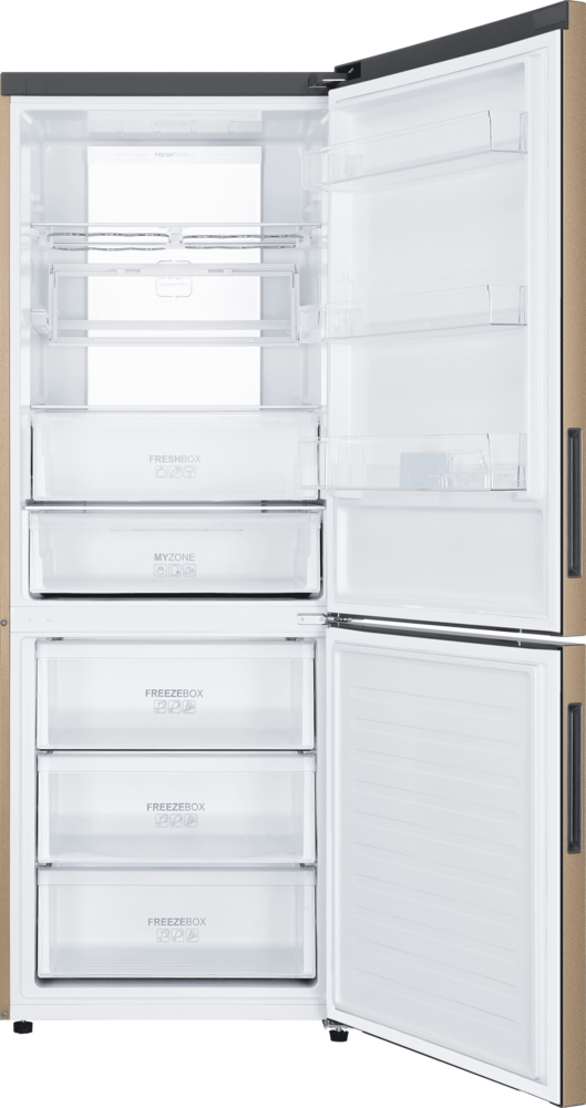 Детальное фото товара: Haier C4F744CGG