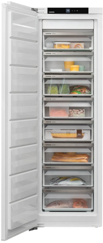 Детальное фото товара: Liebherr SIFNf 5108-20 001