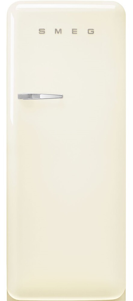 Фото товара: Smeg FAB28RCR6