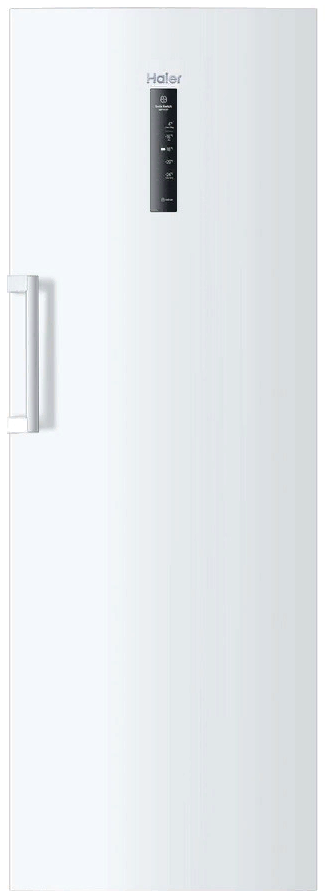 Фото товара: Haier H3F-285WAA