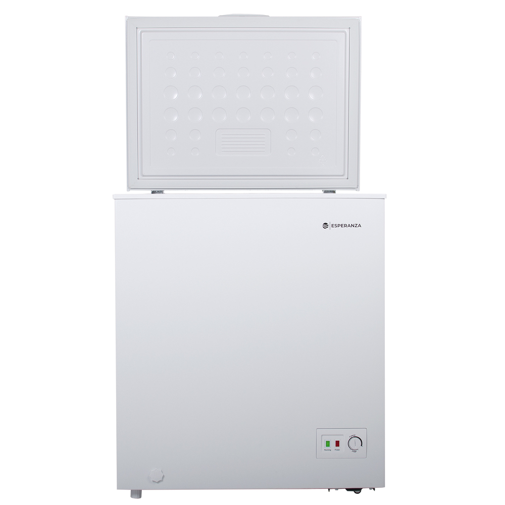 Детальное фото товара: ESPERANZA Elite CFH165 FW