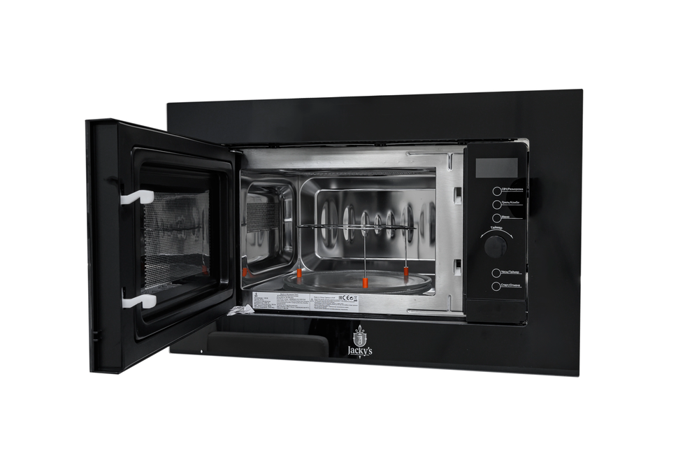 Jacky's JM BB20A1 Детальное фото товара: Jacky's JM BB20A1