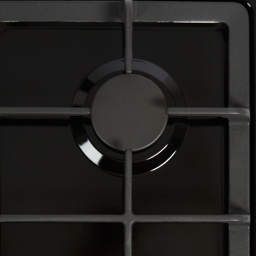 Детальное фото товара: Midea MG606B газовая поверхность