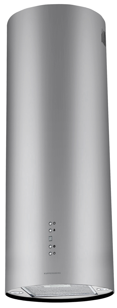 Фото товара: Kuppersberg WL-TUBA 35 X