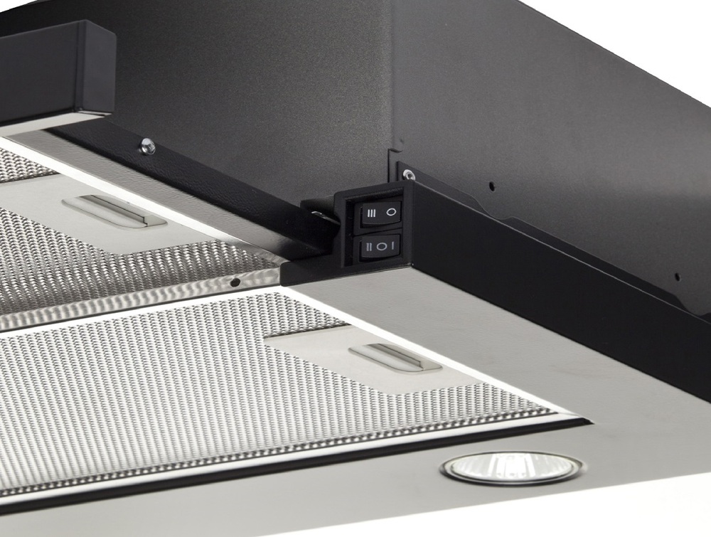 Детальное фото товара: Konigin Helena II (Black 50) 