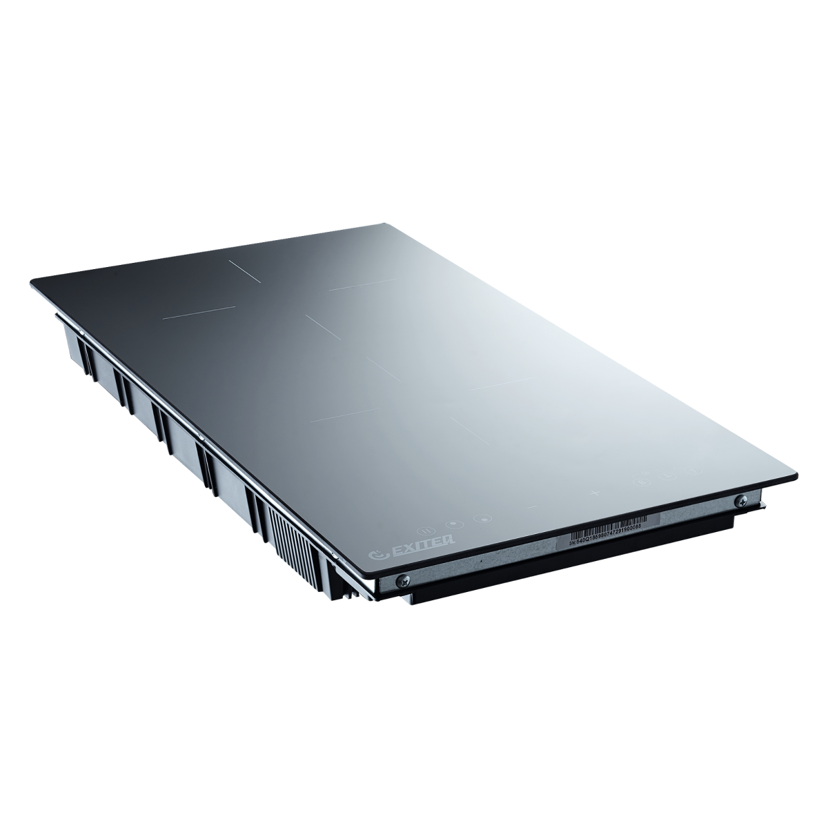 Детальное фото товара: EXITEQ EXH-509IB индукционная поверхность