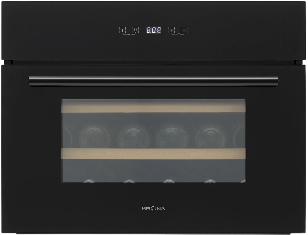 Фото товара: Krona BADEN 45/24 BL