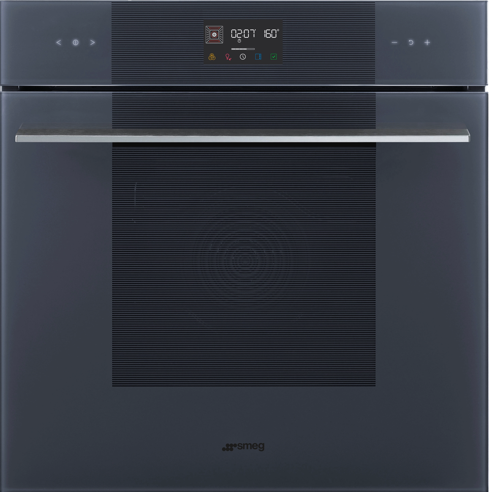 Фото товара: Smeg SO6102TG