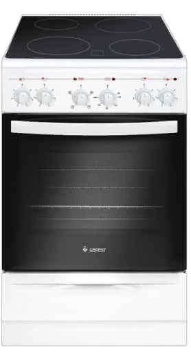 Фото товара: GEFEST ЭП Н Д 5160-02 0095