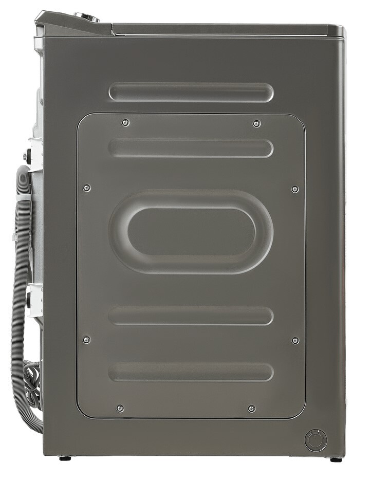 Maunfeld MFWM127ISSL Детальное фото товара: Maunfeld MFWM127ISSL