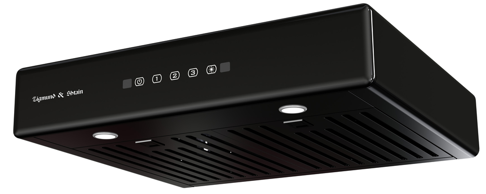 Фото товара: Zigmund & Shtain K 009.4 B