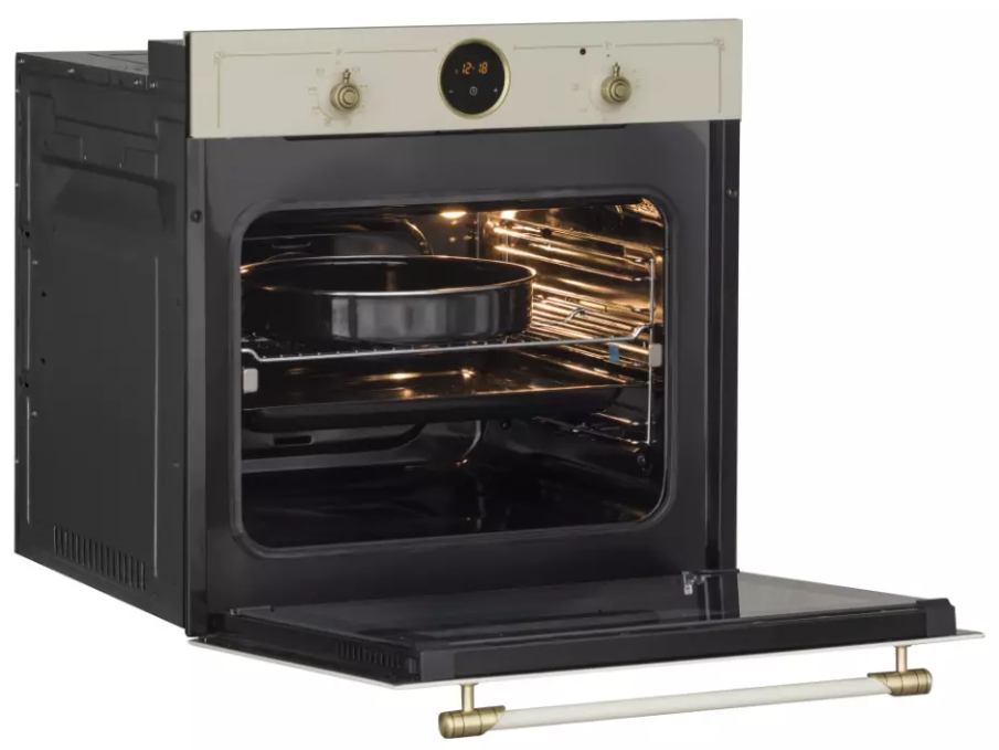 Детальное фото товара: Delvento V6EO59100