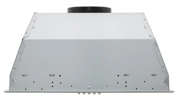 Детальное фото товара: Krona ADEL 600 INOX PB