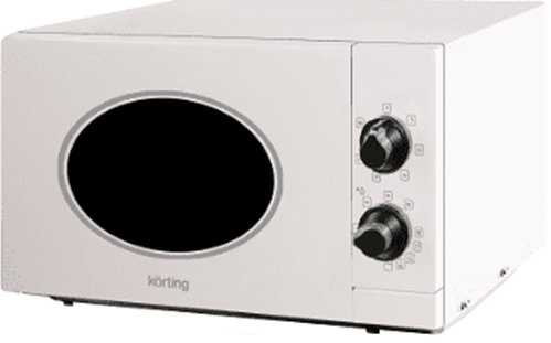 Korting KMO 815 RSI Детальное фото товара: Korting KMO 815 RSI