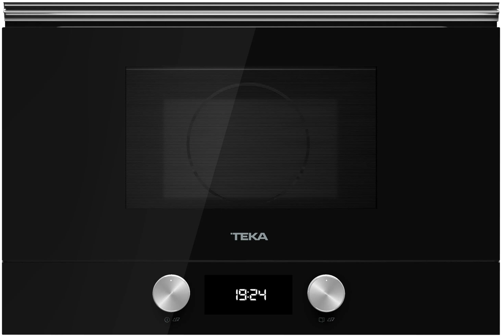 Фото товара: Teka ML 8220 BIS L NIGHT RIVER BLACK