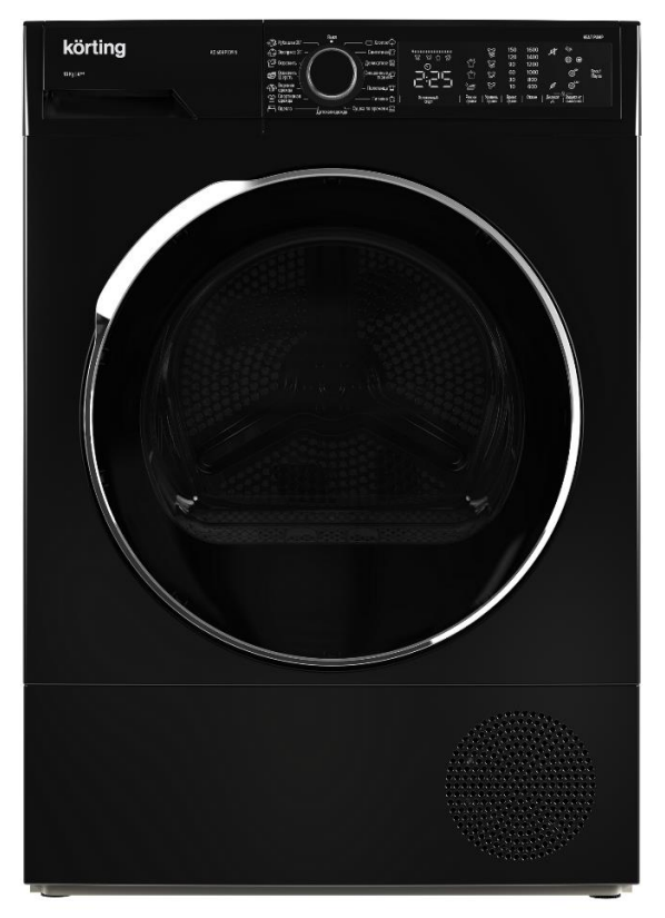 Korting KD 60HP109 N Детальное фото товара: Korting KD 60HP109 N