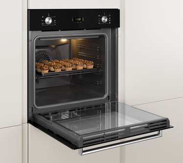 Candy FCT625NL/1 Детальное фото товара: Candy FCT625NL/1