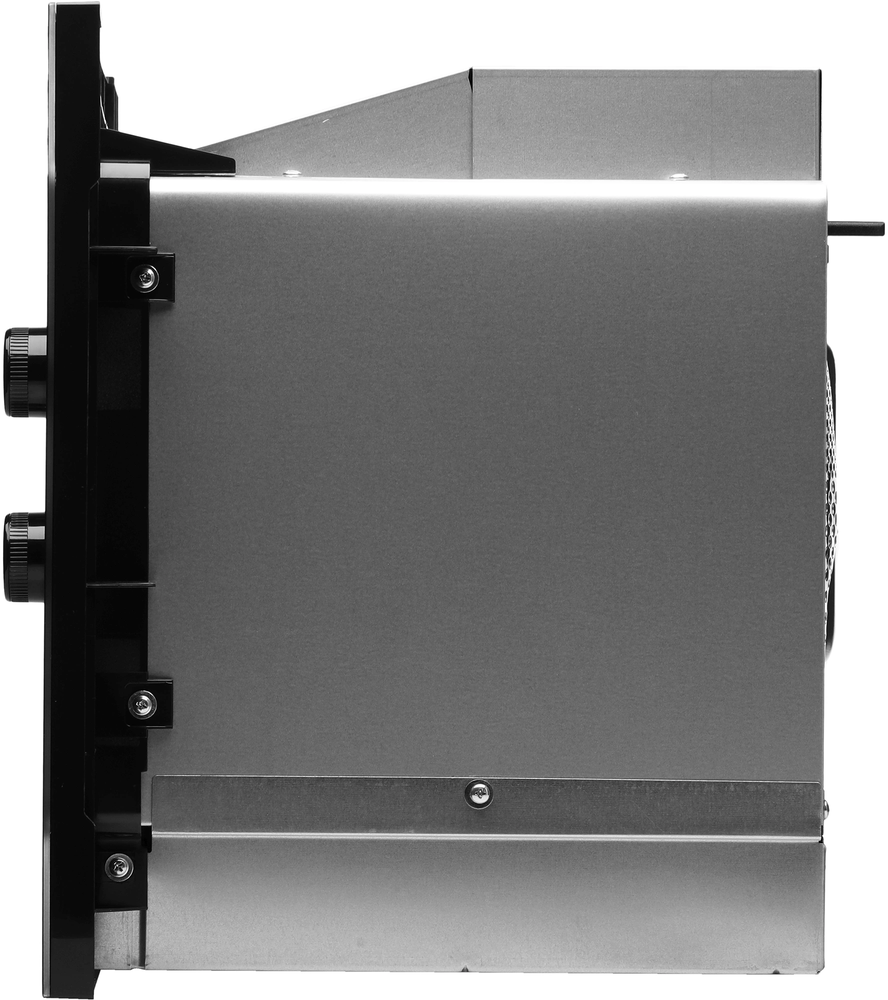 Hyundai HBW 2030 BG Детальное фото товара: Hyundai HBW 2030 BG