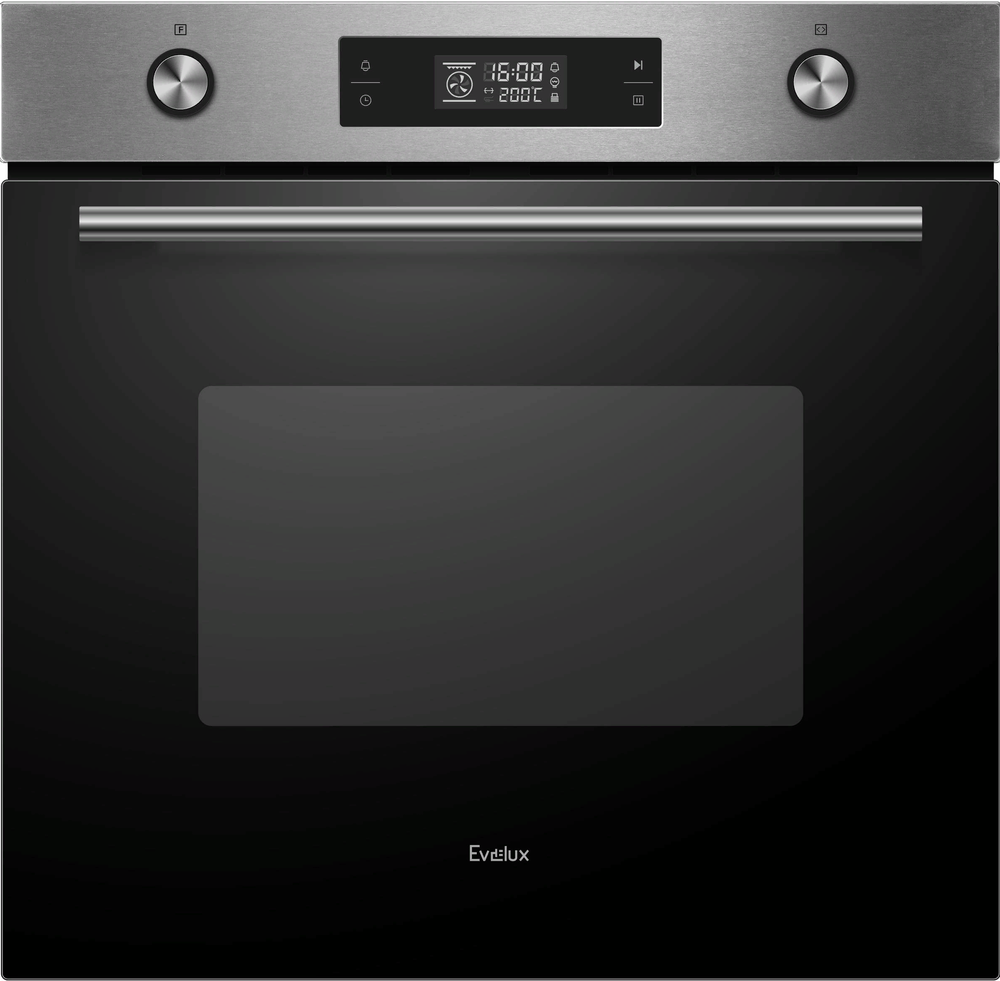 Фото товара: Evelux EO 650 PX