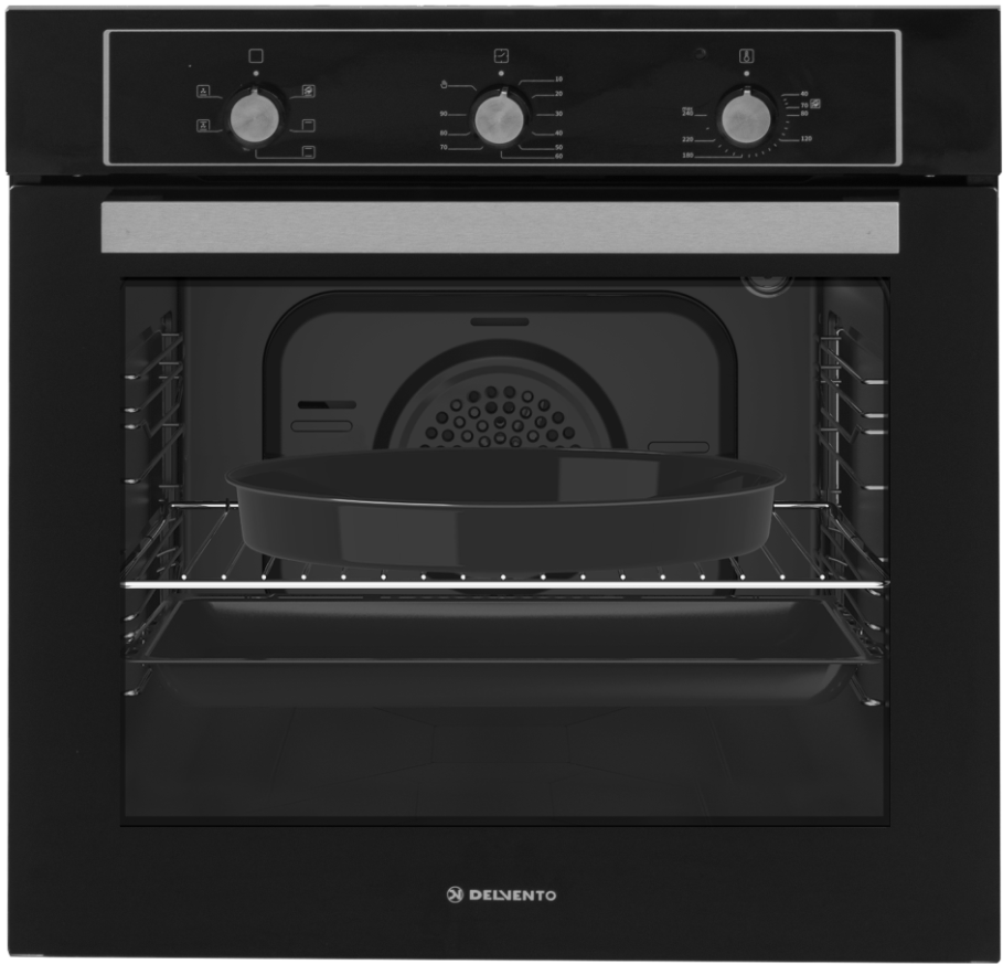 Фото товара: Delvento V6EB16088