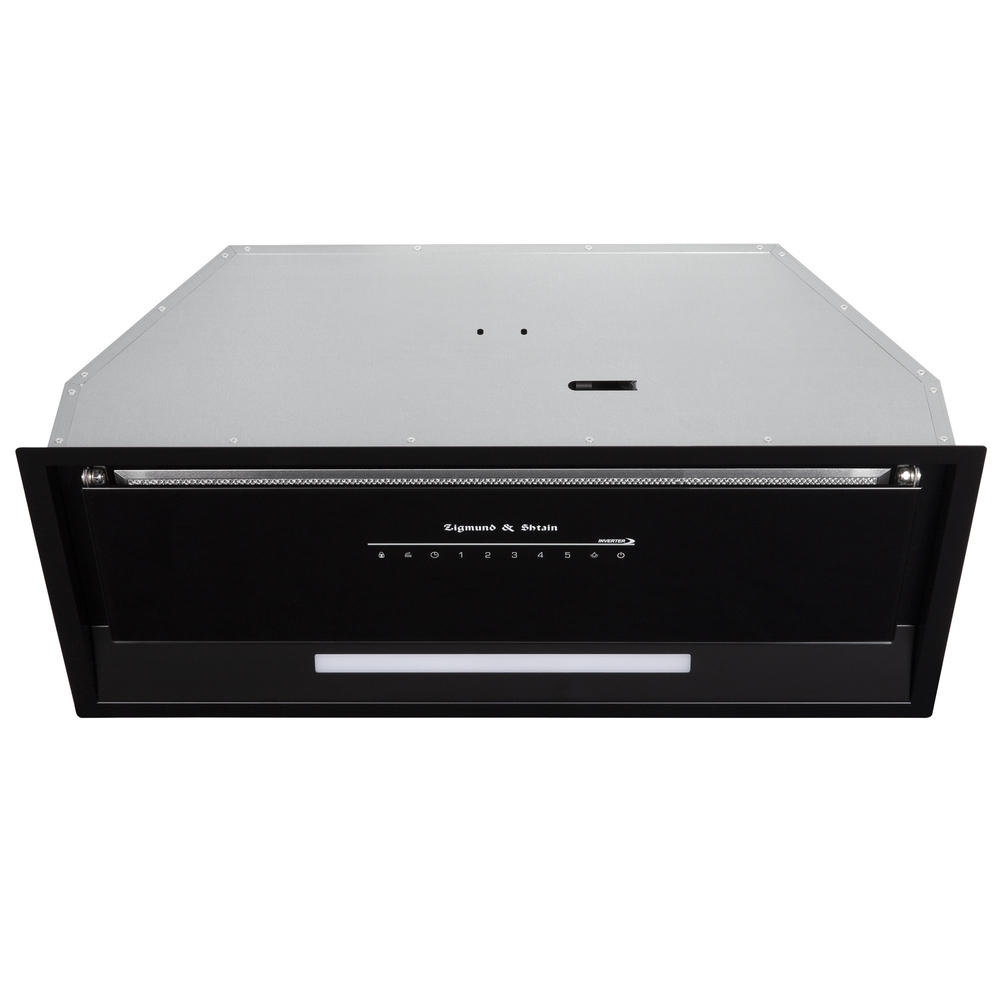 Детальное фото товара: Zigmund & Shtain K 019.7 B