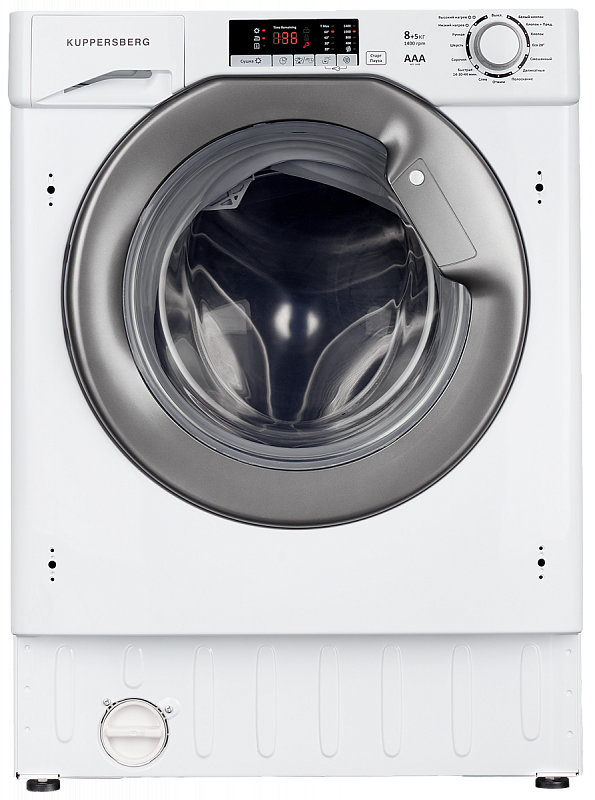 Фото товара: Kuppersberg WD 1488