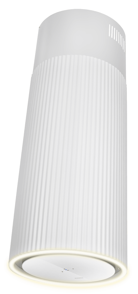 Детальное фото товара: Maunfeld EDELWEISS 39 ISLA White