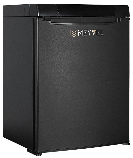 Детальное фото товара: Meyvel AF-62GB