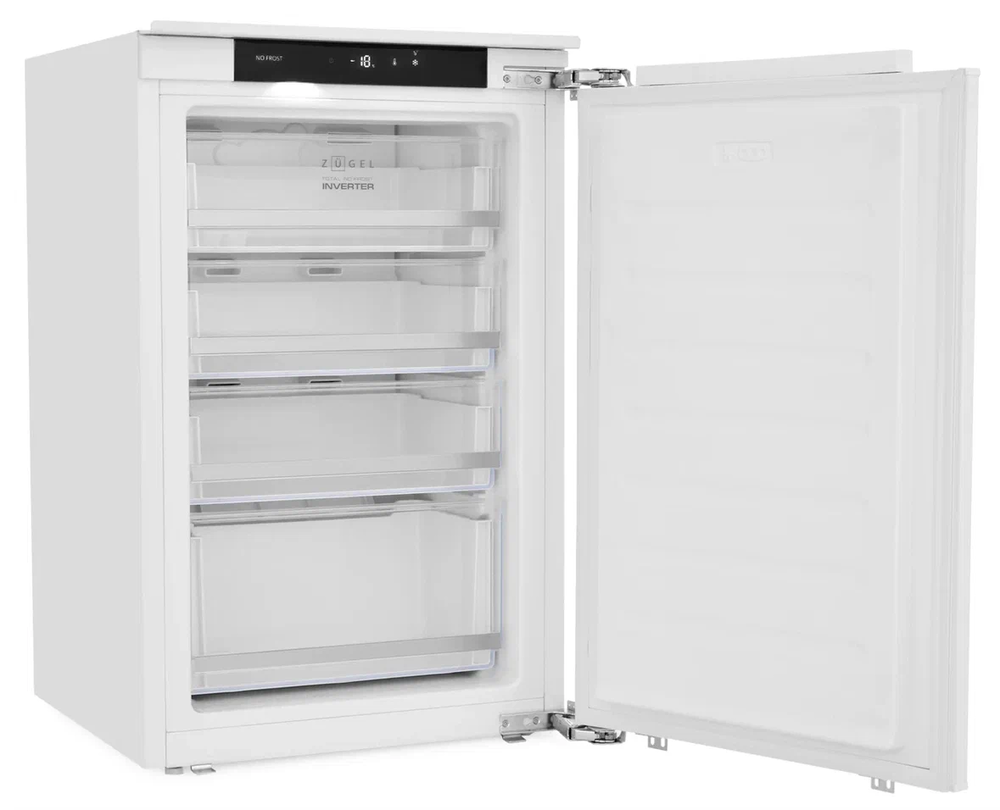 Детальное фото товара: ZUGEL ZFI870NF