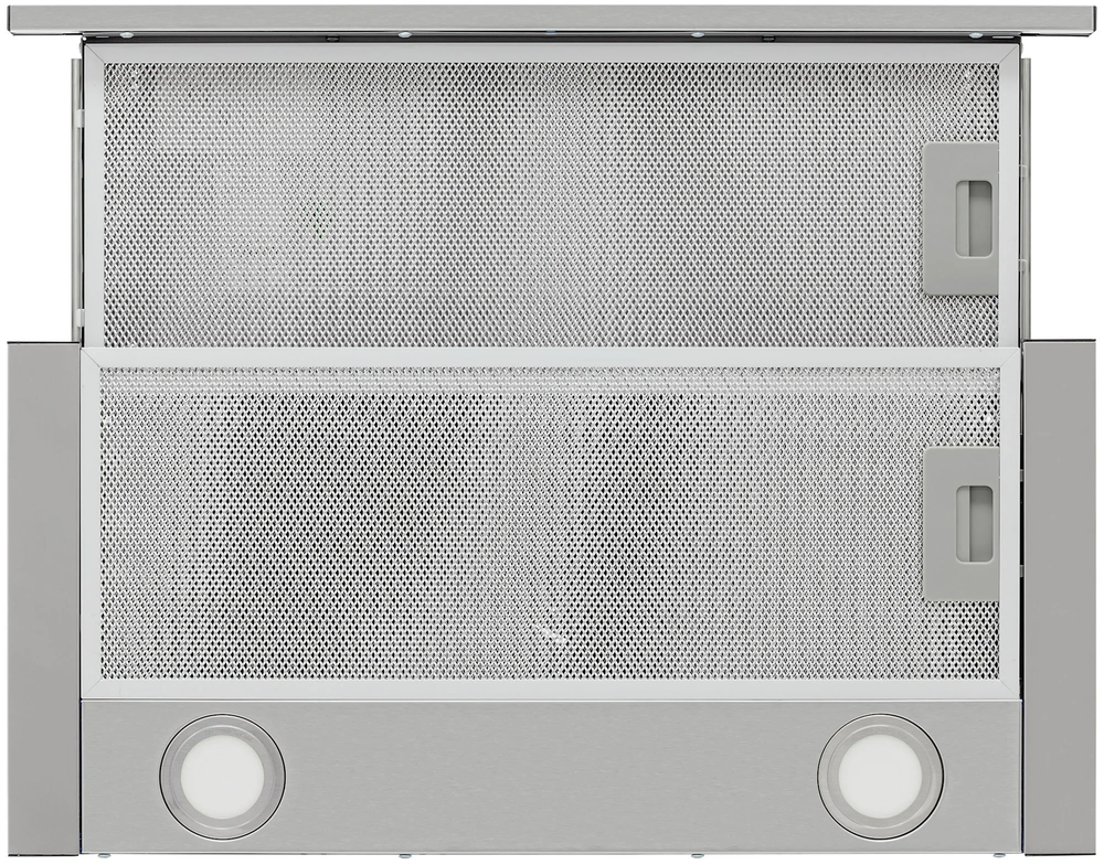 Krona Kamilla T 600 inox (1 мотор) Детальное фото товара: Krona Kamilla T 600 inox (1 мотор)