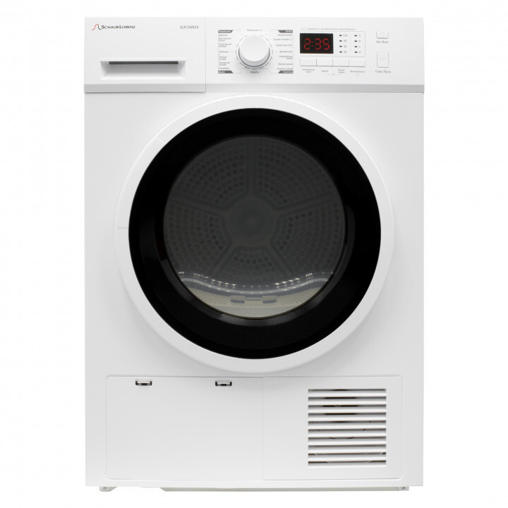 Фото товара: Schaub Lorenz SLR CW820
