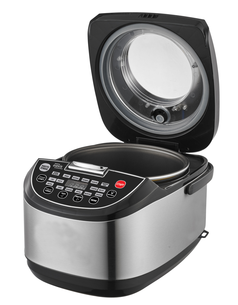 Детальное фото товара: making Oasis everywhere MC-16E