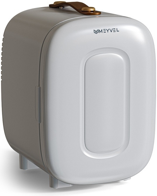 Фото товара: Meyvel MB-04C4W