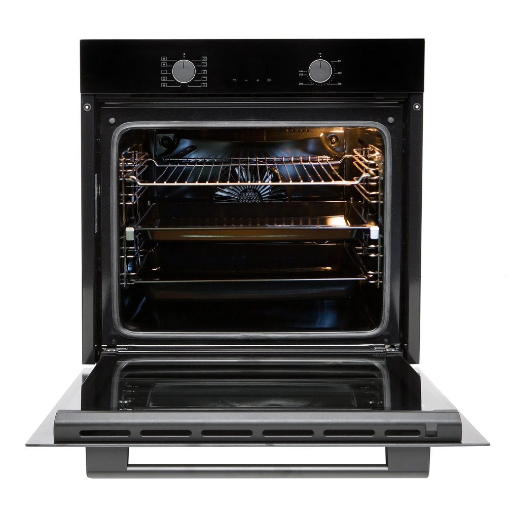 Детальное фото товара: Konigin Mint 60 BKT E10