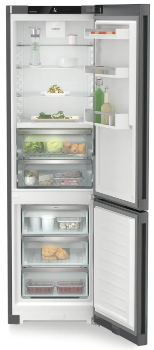 Детальное фото товара: Liebherr CBNdgc 5723-20 001 Plus NoFrost BioFresh