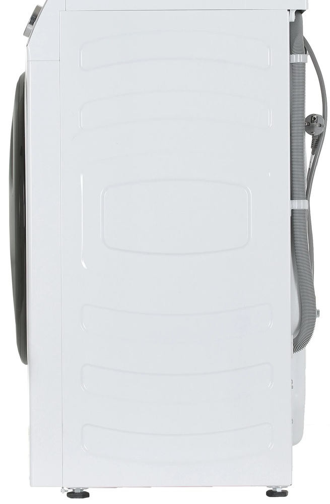 Детальное фото товара: Haier HWD80-BP14959B