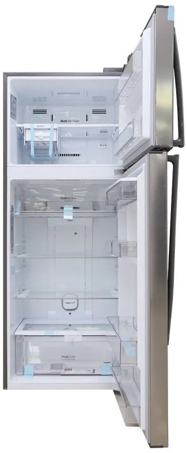 Детальное фото товара: LG GC-F502HMHU