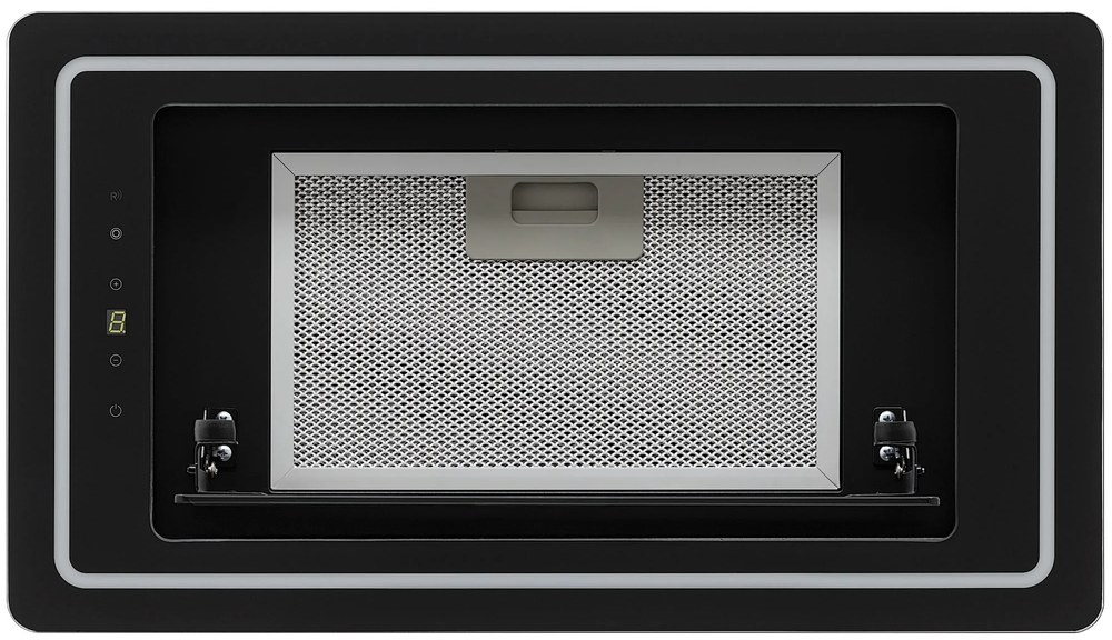 Krona VENUS 600 BLACK S Детальное фото товара: Krona VENUS 600 BLACK S